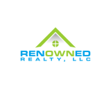 /public/logoimage/1505876882Renowned Realty LLC.png